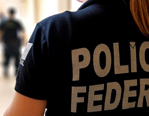 Polícia Federal deflagra operação para prevenir atos terroristas no país