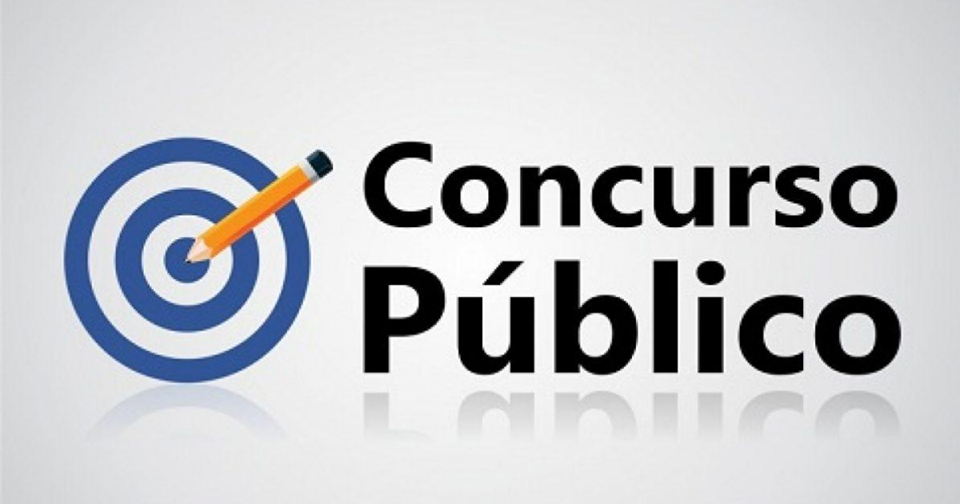 Concurso Público e Processo Seletivo: Prova objetiva já tem data marcada para acontecer