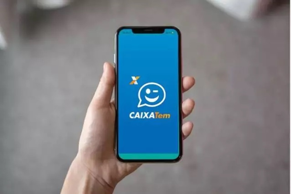 Auxílio Emergencial: Caixa suspende milhares de contas digitais