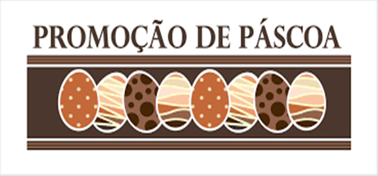 GANHADORES DA PROMOÇÃO DE PÁSCOA DA RADIO COMUNITÁRIA