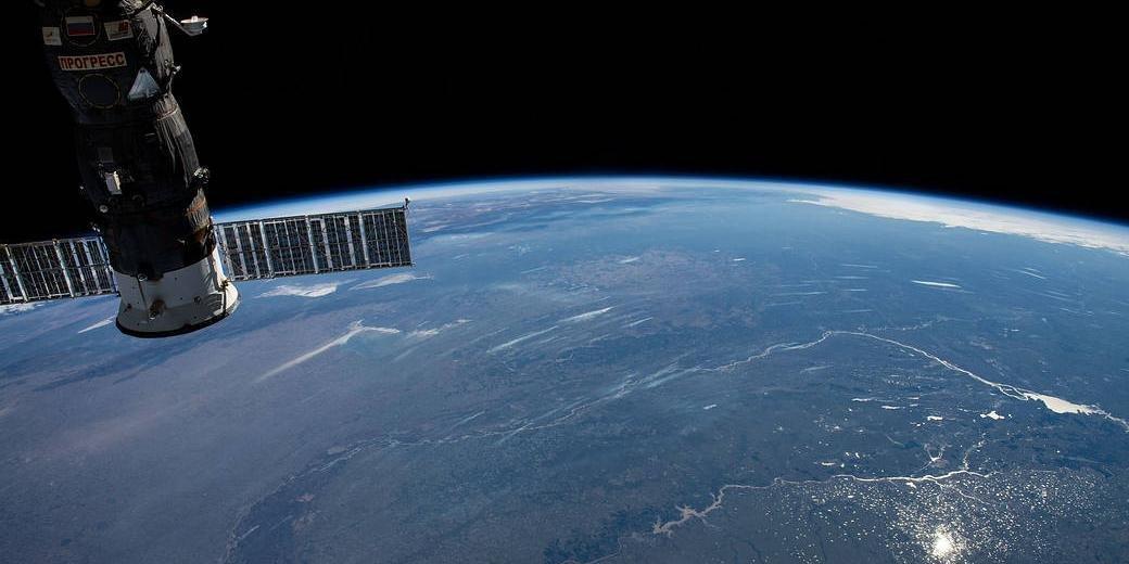 Nasa adia caminhada espacial da ISS por causa de