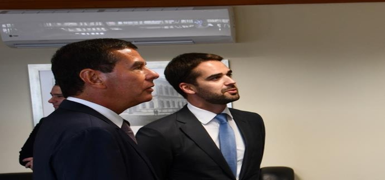 Leite apela ao TJ-RS para adiar pagamentos de precatórios