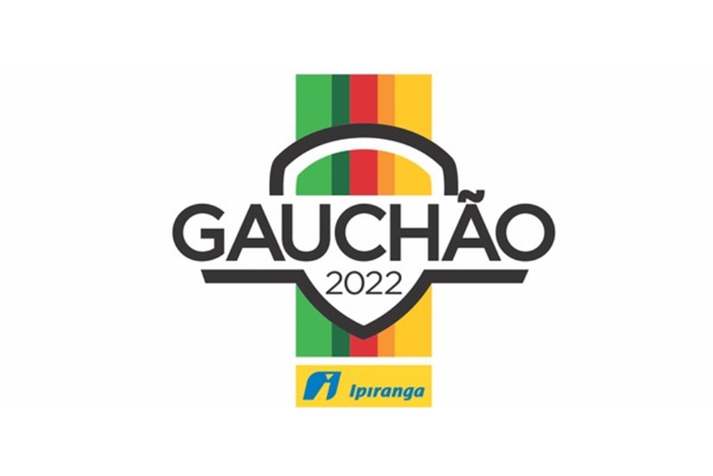 Gauchão 2022: Torcedores terão que apresentar comprovante de vacina para entrar nos estádios