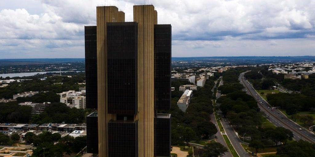 BC anuncia novo site exclusivo para consultar dinheiro
