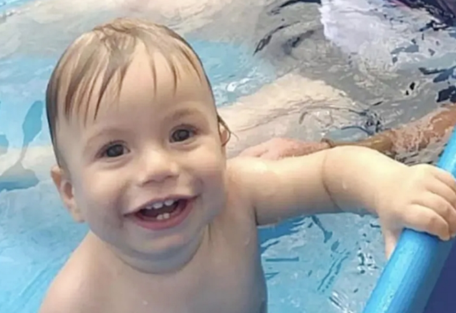 Menino de 2 anos que estava desaparecido em SC é encontrado dentro de veículo em SP, diz PM