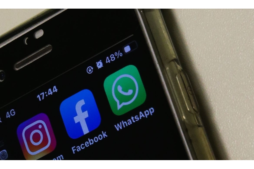 Dependência de redes sociais prejudica micro e pequenas empresas