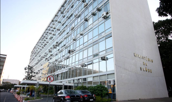 Ministério anuncia incorporação do Zolgensma ao SUS