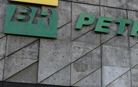 Petrobras reajusta preços da gasolina e do diesel para distribuidoras