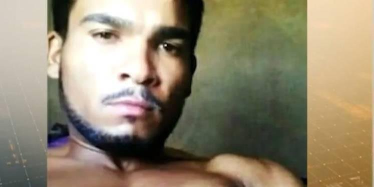 Caçada a Lázaro Barbosa entra na terceira semana em Goiás