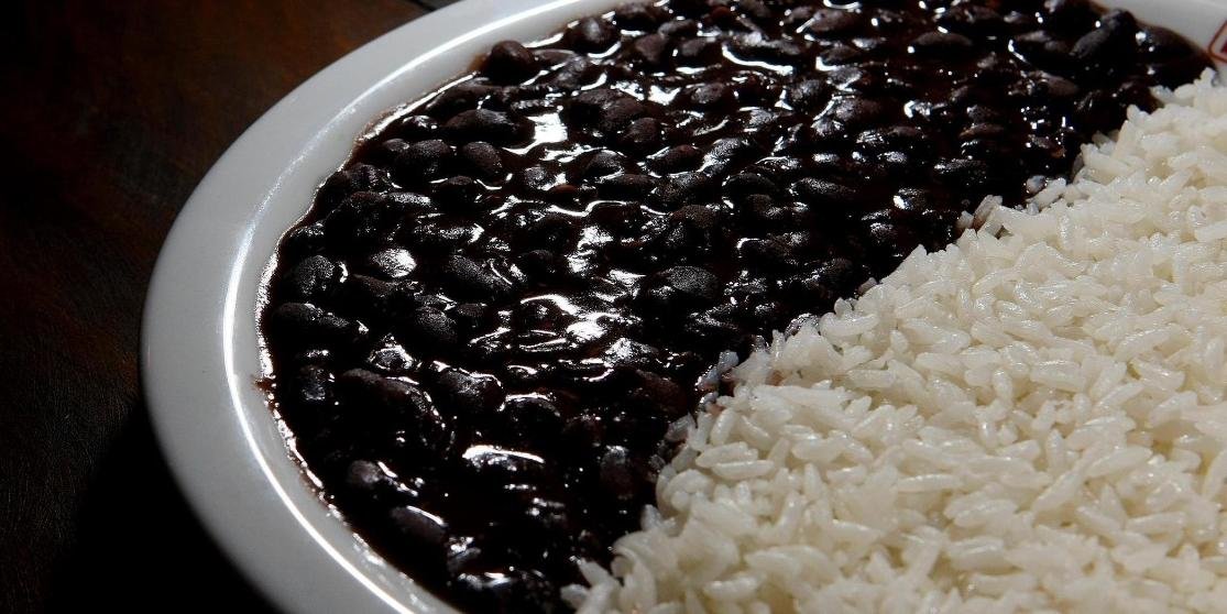 Aumento dos preços dos alimentos atinge os brasileiros mais vulneráveis