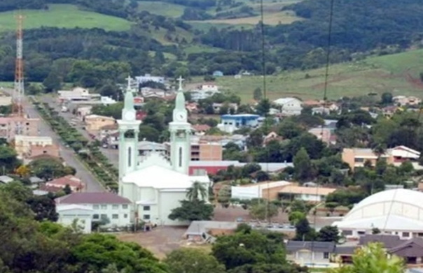 Moradora de Barão de Cotegipe é vítima de estelionato em anúncio de empréstimo pelo Facebook