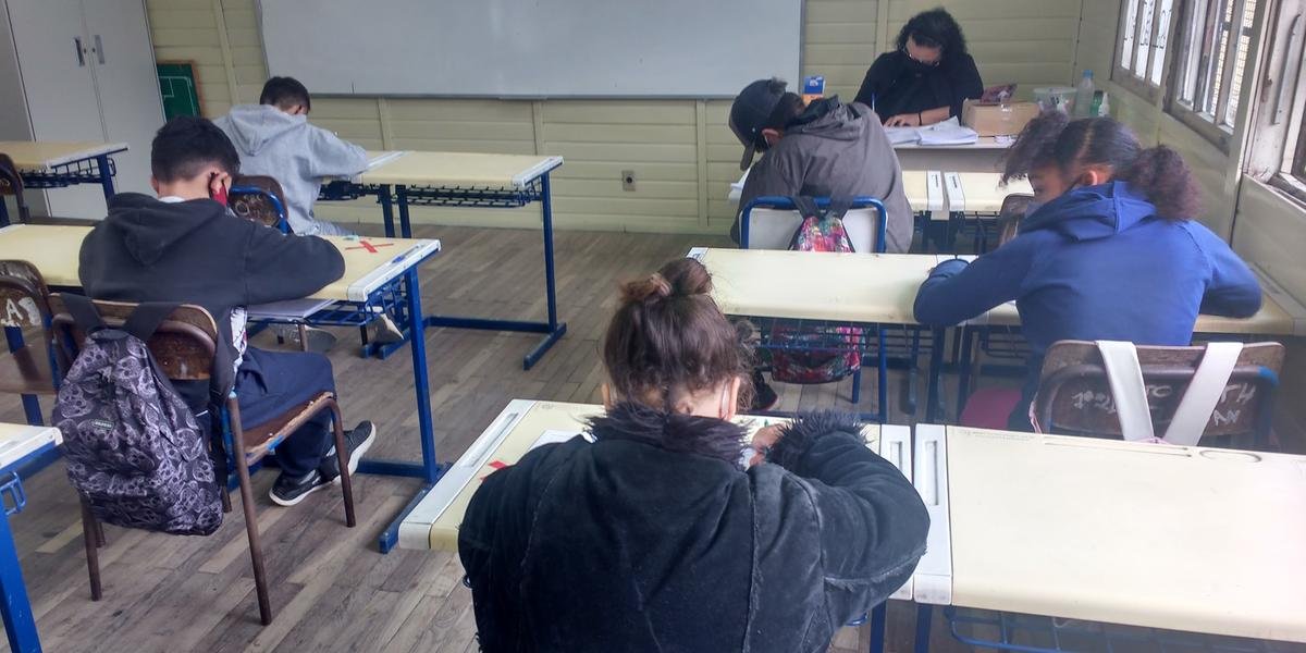 Decreto do governo gaúcho gera polêmica imediata