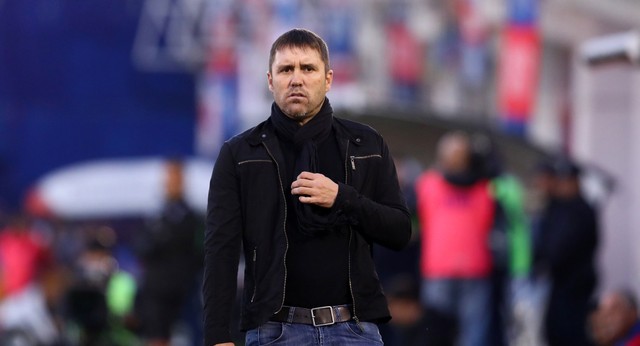 Contratações do Inter para 2020: veja quem chega e quem vai embora do clube